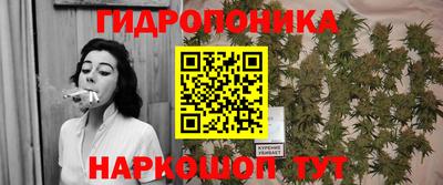 не бодяженный Кумертау