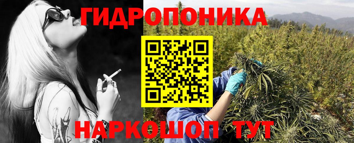 Бошки Шишки ГИДРОПОН  Конопля Amnesia  Вход с VPN  Каннабис THC 21%  Ейск 
